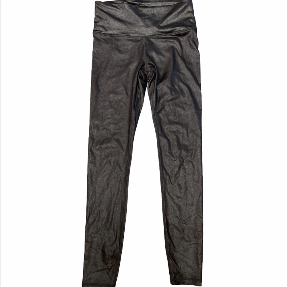 Athleta leggings XXS